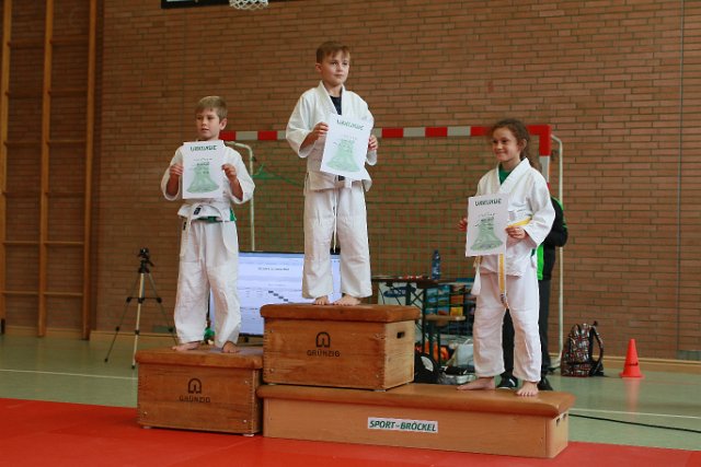 170819_deister-randori 058.JPG